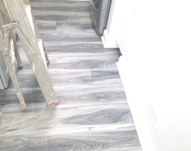 2315 N Merrimac Avenue - Photo Thumbnail 24