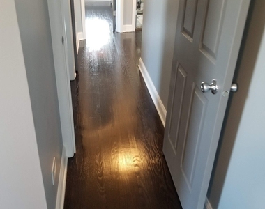 2315 N Merrimac Avenue - Photo Thumbnail 67