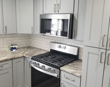 2315 N Merrimac Avenue - Photo Thumbnail 18