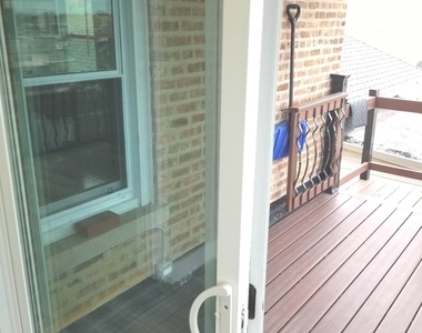 2315 N Merrimac Avenue - Photo Thumbnail 40