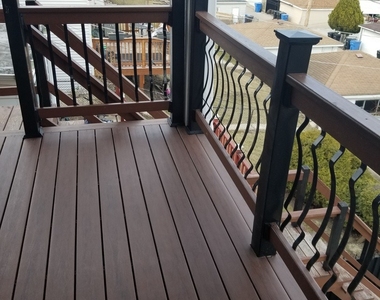 2315 N Merrimac Avenue - Photo Thumbnail 35