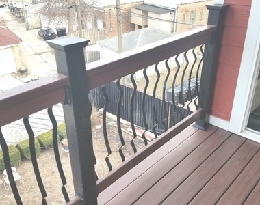 2315 N Merrimac Avenue - Photo Thumbnail 25