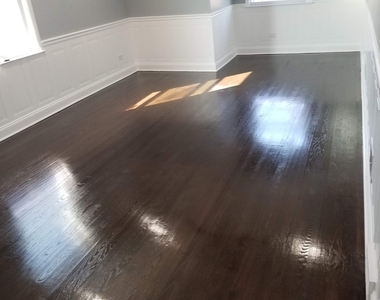 2315 N Merrimac Avenue - Photo Thumbnail 82
