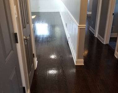 2315 N Merrimac Avenue - Photo Thumbnail 75