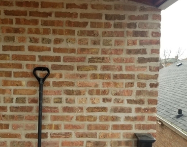 2315 N Merrimac Avenue - Photo Thumbnail 29
