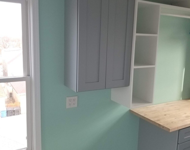 2315 N Merrimac Avenue - Photo Thumbnail 43