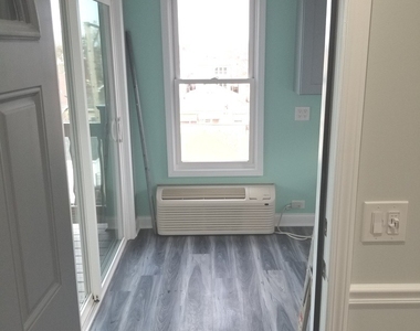 2315 N Merrimac Avenue - Photo Thumbnail 31
