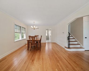5320 Suffield Court - Photo Thumbnail 3