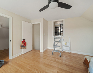 5320 Suffield Court - Photo Thumbnail 16