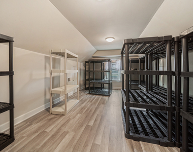 5320 Suffield Court - Photo Thumbnail 17