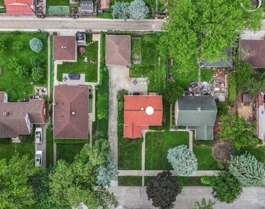 5320 Suffield Court - Photo Thumbnail 25