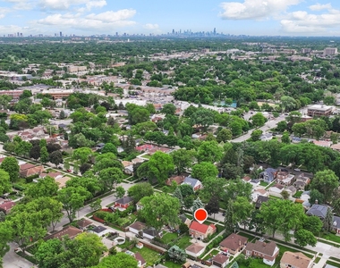 5320 Suffield Court - Photo Thumbnail 28