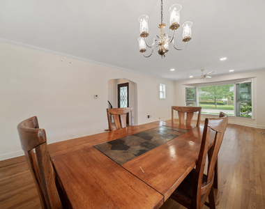 5320 Suffield Court - Photo Thumbnail 5