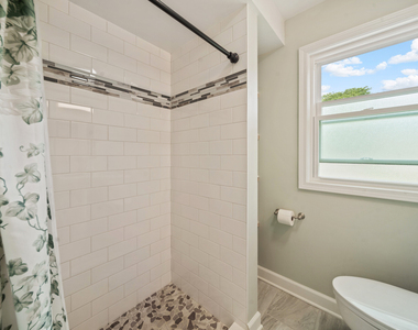 5320 Suffield Court - Photo Thumbnail 14