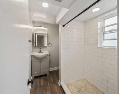 5320 Suffield Court - Photo Thumbnail 20