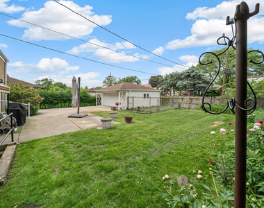 5320 Suffield Court - Photo Thumbnail 22