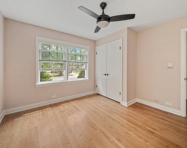 5320 Suffield Court - Photo Thumbnail 11