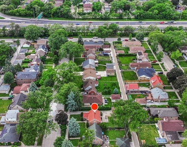 5320 Suffield Court - Photo Thumbnail 26