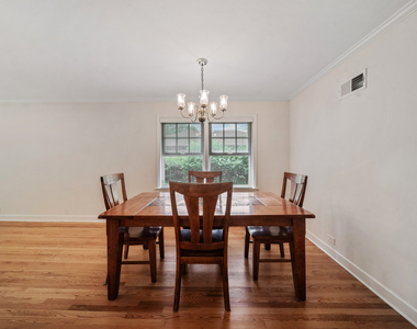5320 Suffield Court - Photo Thumbnail 6