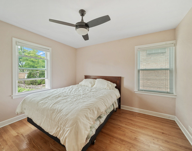 5320 Suffield Court - Photo Thumbnail 12