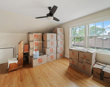 5320 Suffield Court - Photo Thumbnail 15