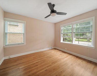 5320 Suffield Court - Photo Thumbnail 10