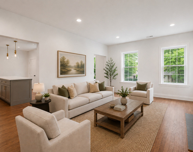 6914 N Sheridan Road - Photo Thumbnail 3