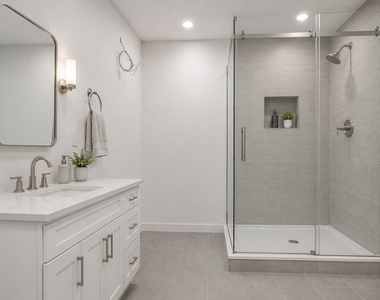 6914 N Sheridan Road - Photo Thumbnail 11