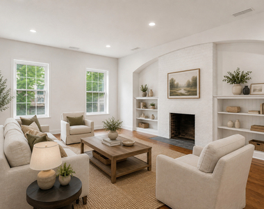 6914 N Sheridan Road - Photo Thumbnail 2