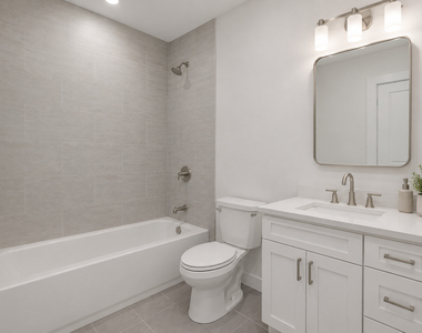 6914 N Sheridan Road - Photo Thumbnail 12