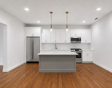 6914 N Sheridan Road - Photo Thumbnail 5
