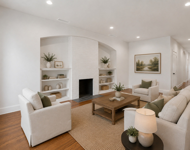 6914 N Sheridan Road - Photo Thumbnail 8