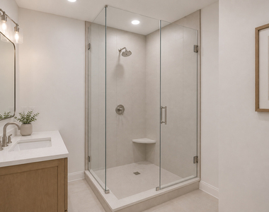 6914 N Sheridan Road - Photo Thumbnail 11