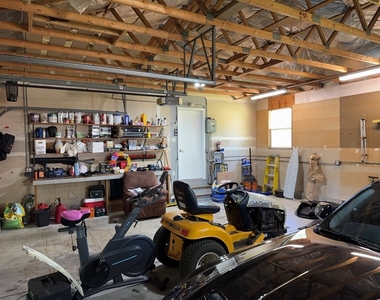 36420 N Tamarack Drive - Photo Thumbnail 30