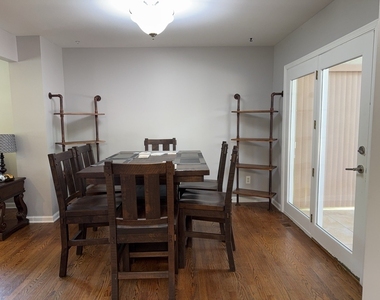 36420 N Tamarack Drive - Photo Thumbnail 5