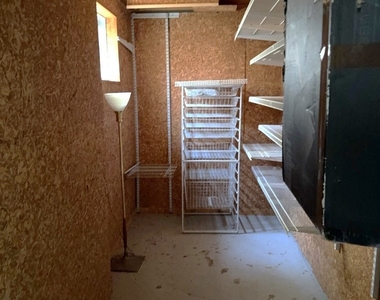 36420 N Tamarack Drive - Photo Thumbnail 27