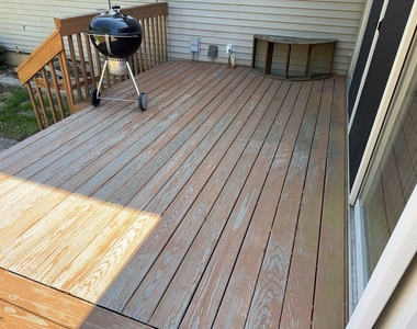 36420 N Tamarack Drive - Photo Thumbnail 33