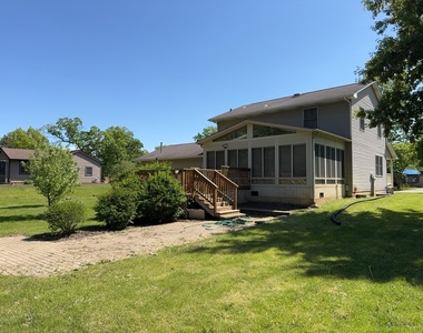 36420 N Tamarack Drive - Photo Thumbnail 31