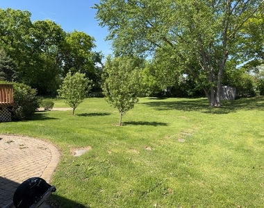 36420 N Tamarack Drive - Photo Thumbnail 37