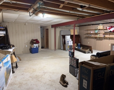 36420 N Tamarack Drive - Photo Thumbnail 25