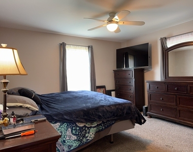 36420 N Tamarack Drive - Photo Thumbnail 12
