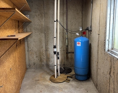 36420 N Tamarack Drive - Photo Thumbnail 28