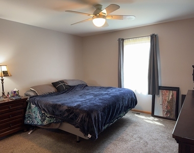 36420 N Tamarack Drive - Photo Thumbnail 13