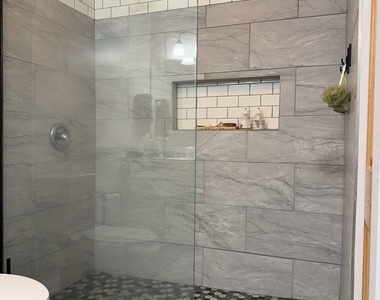 36420 N Tamarack Drive - Photo Thumbnail 16