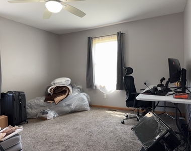 36420 N Tamarack Drive - Photo Thumbnail 18