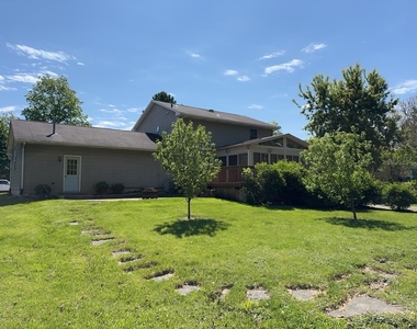 36420 N Tamarack Drive - Photo Thumbnail 36