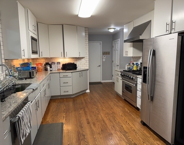 36420 N Tamarack Drive - Photo Thumbnail 8