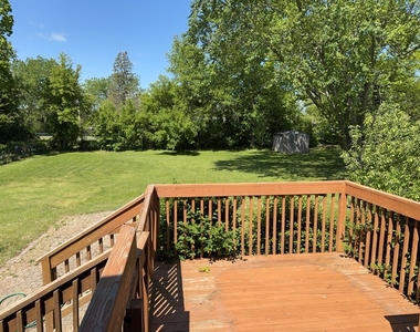 36420 N Tamarack Drive - Photo Thumbnail 35