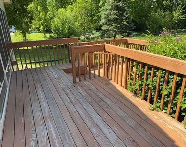 36420 N Tamarack Drive - Photo Thumbnail 34