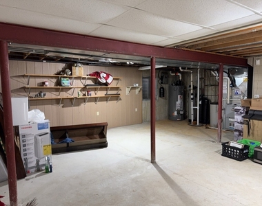 36420 N Tamarack Drive - Photo Thumbnail 26
